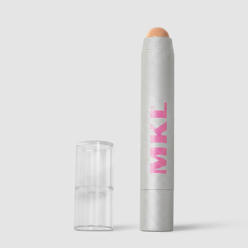 Chubby Éclat Corrector