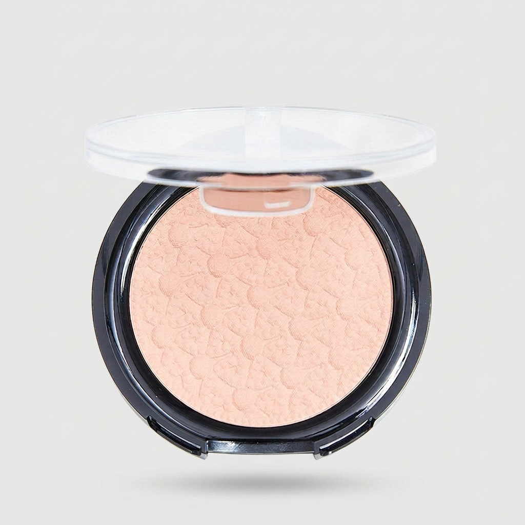 Cipria Mineral Powder