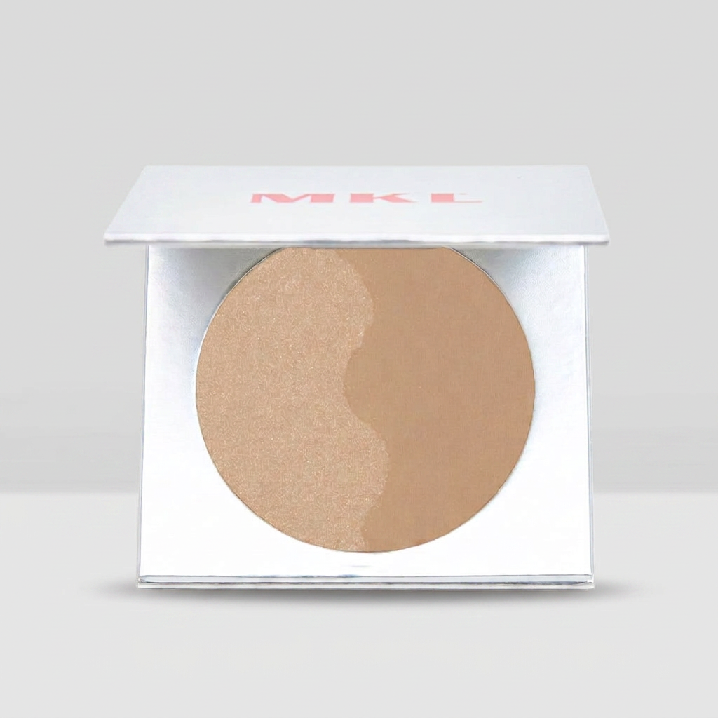 Energy Lift Compact Foundation