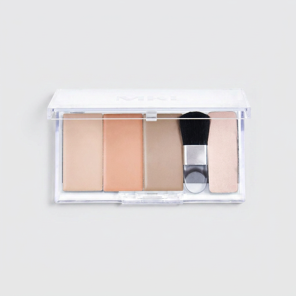 Perfect Concealer Kit