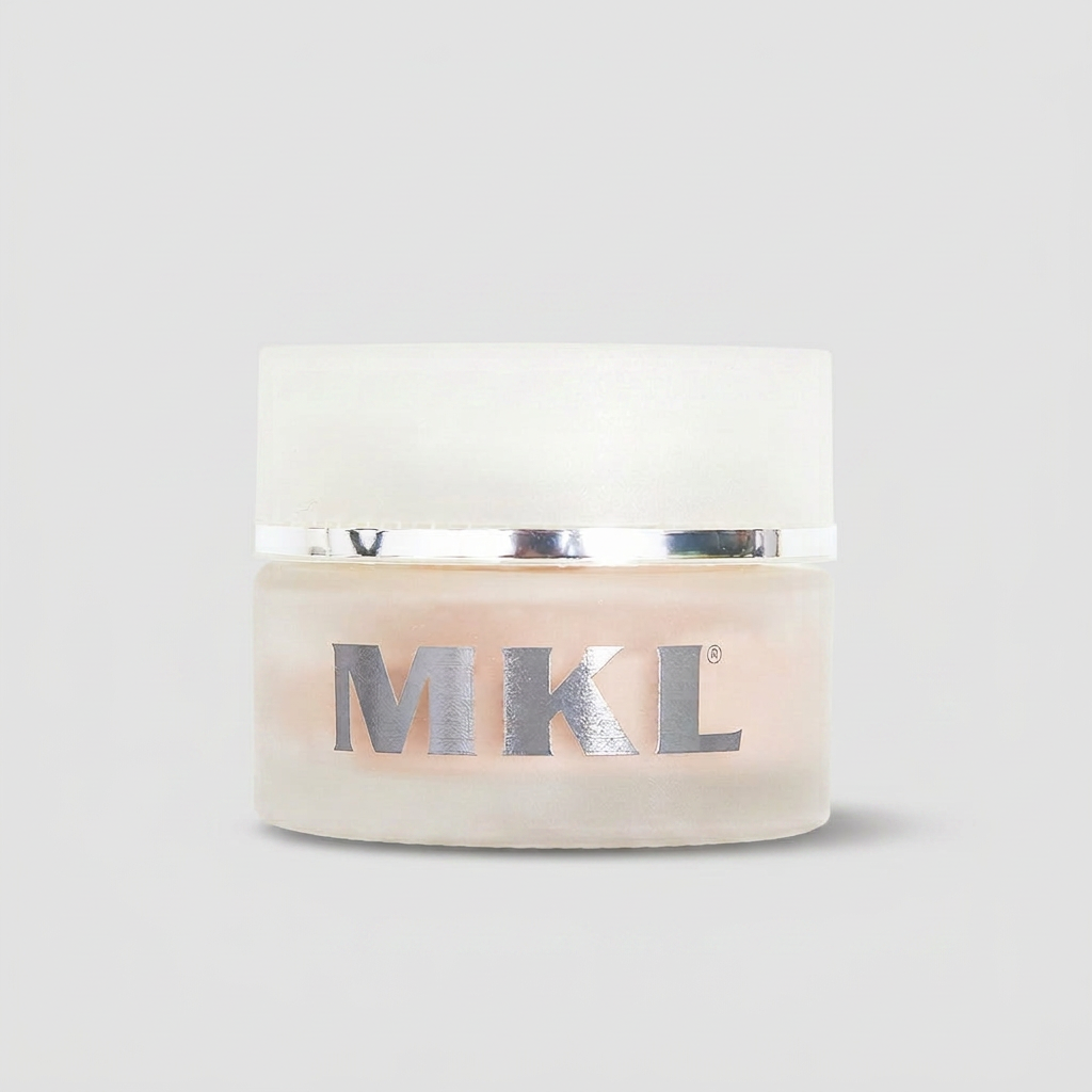 Soft Mousse Foundation